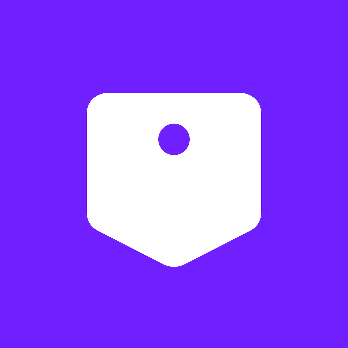 Como Agregar Productos De Aliexpress A Shopify Mejores Aplicaciones de dropshipping para Shopify