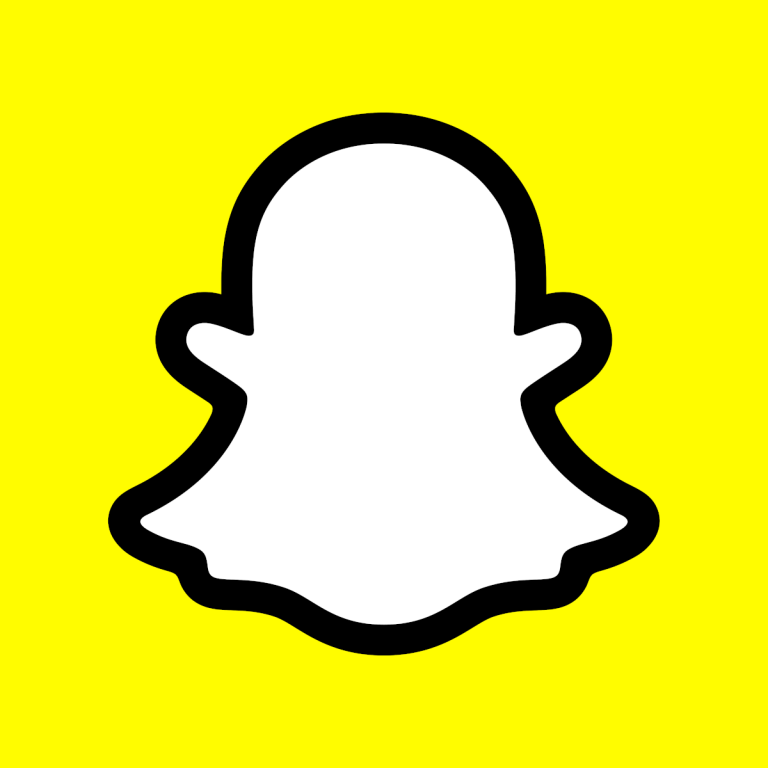 Anuncios de Snapchat por Anuncios de Snap 