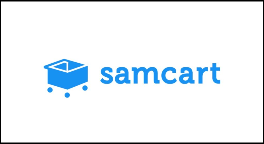 Resumen de Samcart