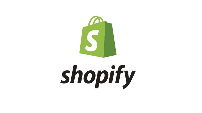 Descripción general de Shopify