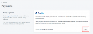 Cómo-configurar-PayPal-en-Shopify