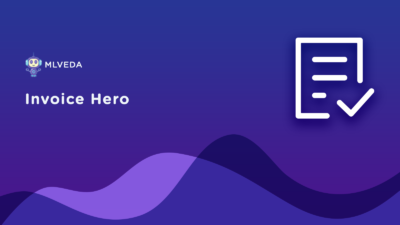 Aplicación Factura Hero Shopify