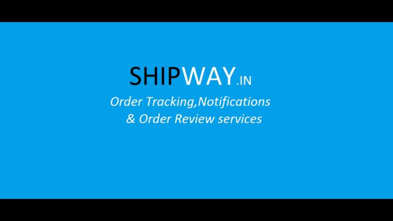 Track Order es una de las mejores aplicaciones de seguimiento de pedidos de Shopify