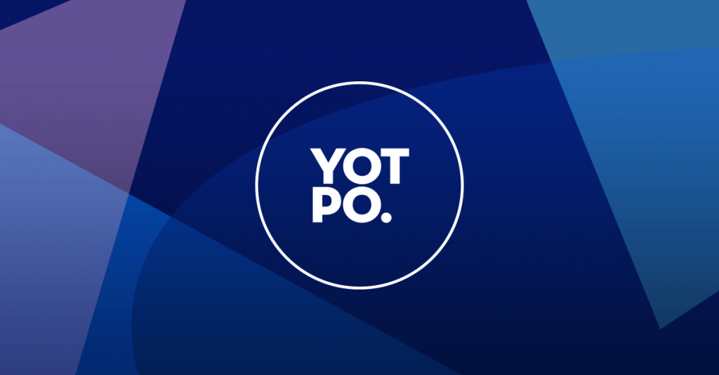 Yotpo-referencia