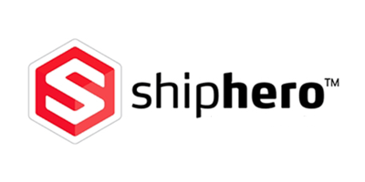 Shiphero Shopify Aplicaciones de gestión de inventario