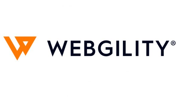 Aplicación de gestión de inventario Shopify de Webgility