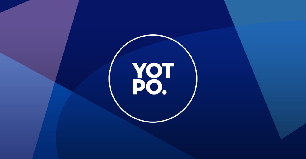 aplicaciones de shopify yotpo para aumentar las conversiones