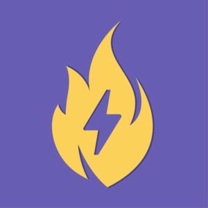 mejores aplicaciones de Shopify amp Fire AMP