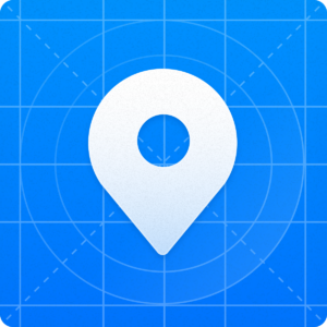 Las mejores aplicaciones Shopify SEO para redireccionamientos Geo: redirecciones de geolocalización profesional