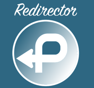 mejores aplicaciones de shopify seo para redirecciones redirector