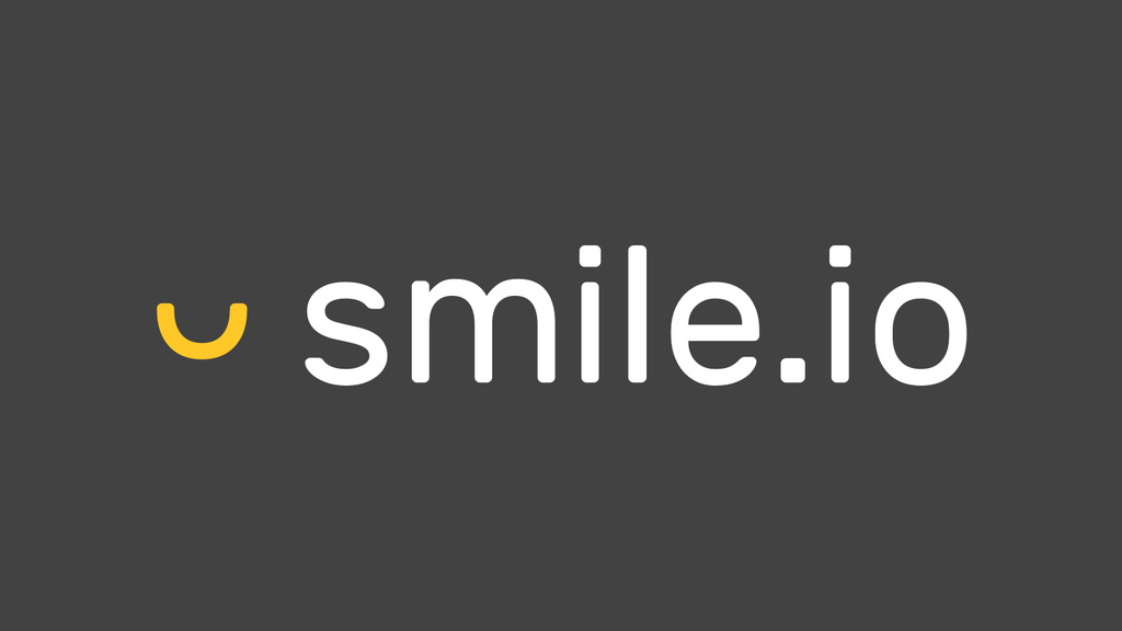 aplicación de referencia shopify smile.io
