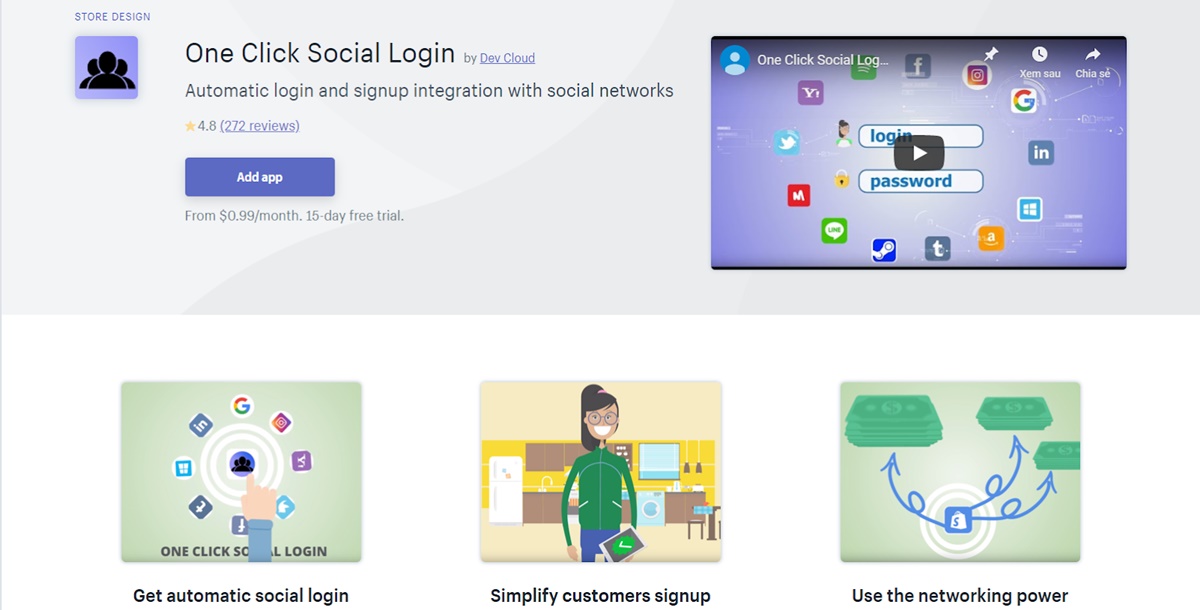 one-click-social-login-your-must-have-on-shopify-store