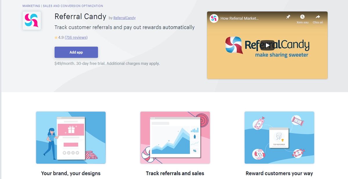 referircanday-automatic-rewards-for-referred-app-store-shopify