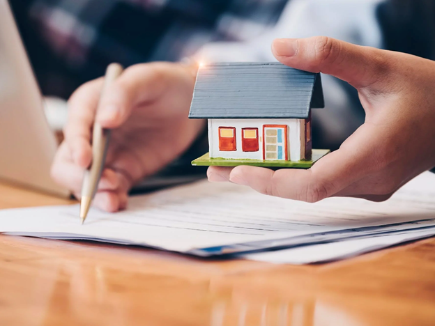 El contenido interesante es lo que impulsa una campaña de marketing.