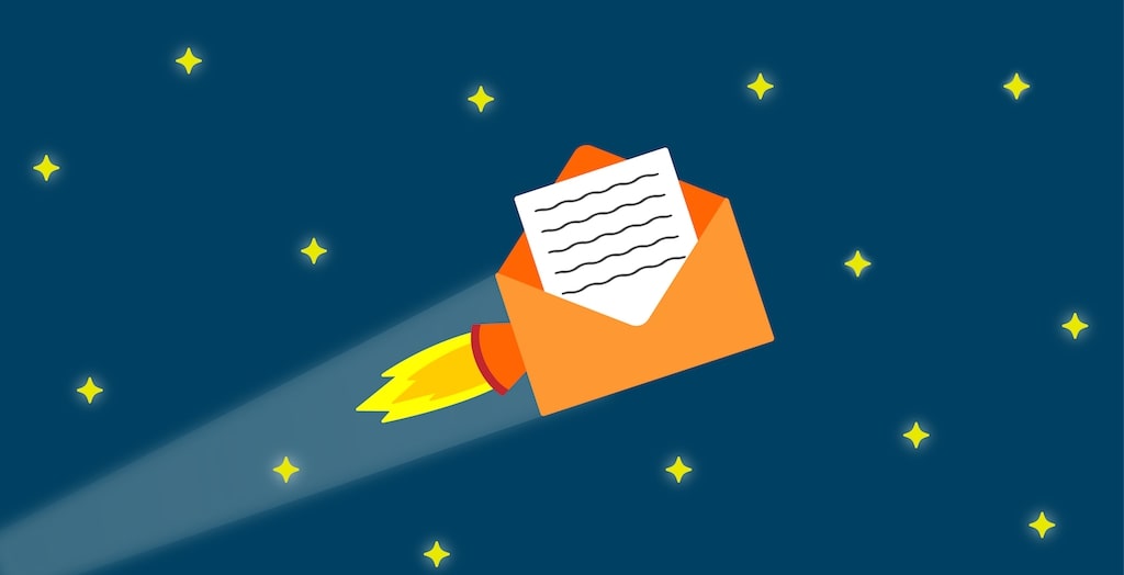 ¿Cómo obtener listas de correo electrónico para marketing?