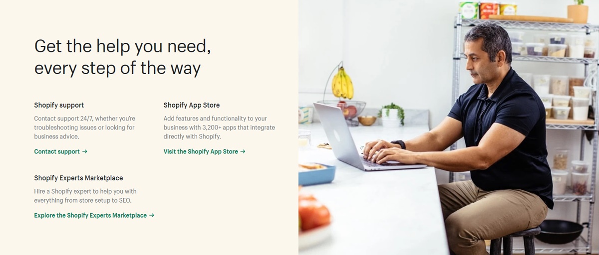 Shopify-tiene-muchas-opciones-apoyo