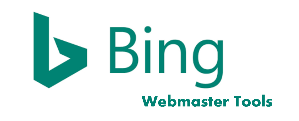Herramientas para webmasters de Bing