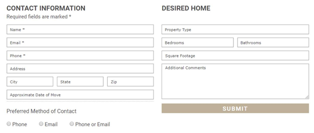 Ocasionalmente, publique ofertas limitadas para sus clientes
