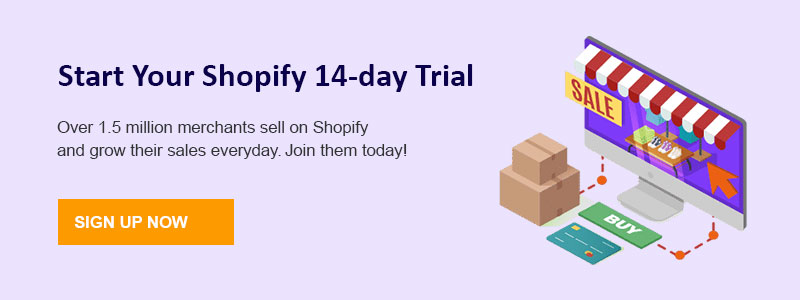 Shopify-14-day-free-triunfo
