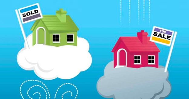 Mejores prácticas de marketing por correo electrónico para bienes raíces