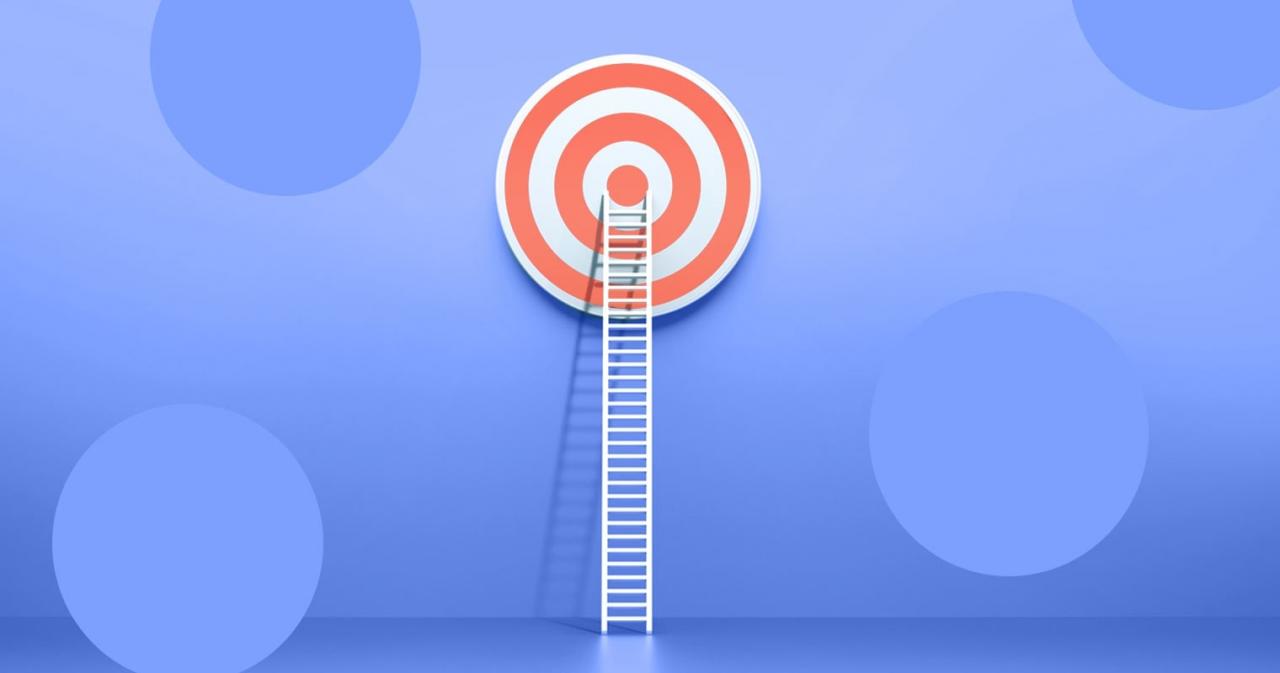 Los mejores consejos de automatización de marketing